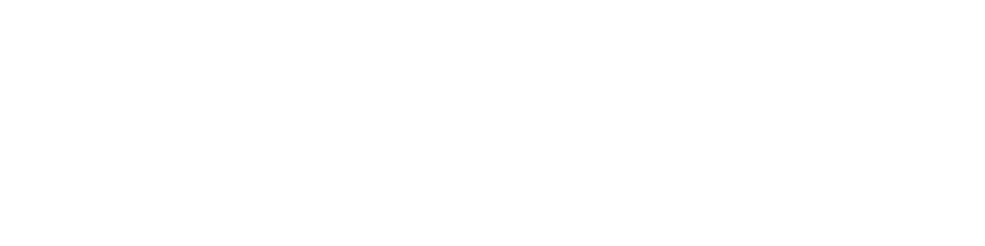 Vitalidad Pura