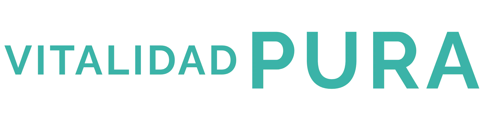 Vitalidad Pura