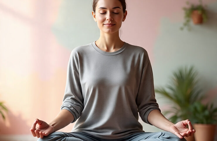 c_mo_empezar_a_meditar_una_gu_a_para