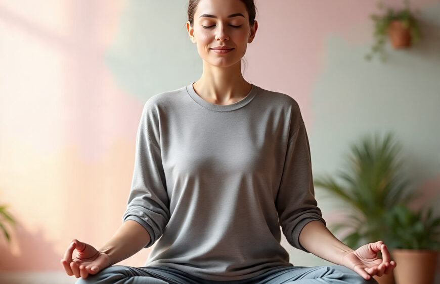 c_mo_empezar_a_meditar_una_gu_a_para