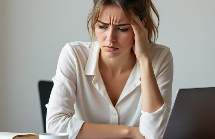 est_s_al_borde_del_burnout_5_estrategias