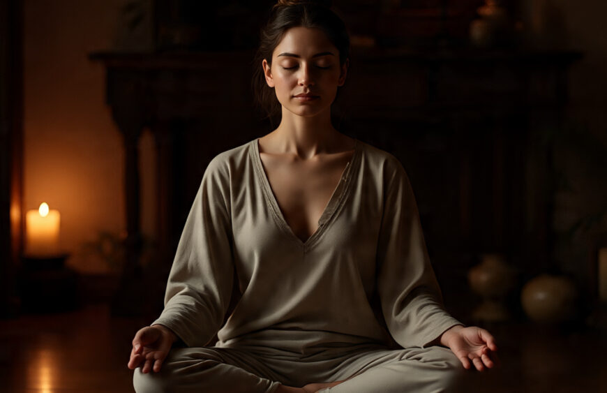 m_s_all_de_la_calma_5_beneficios