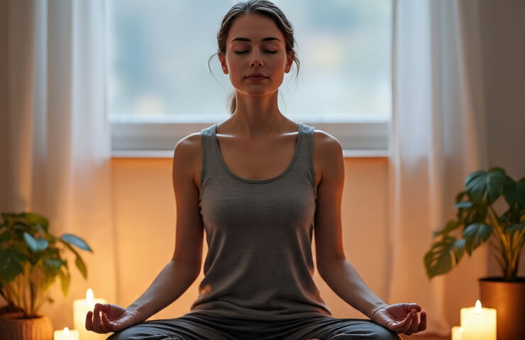 meditaci_n_para_mentes_ocupadas_3_trucos_para