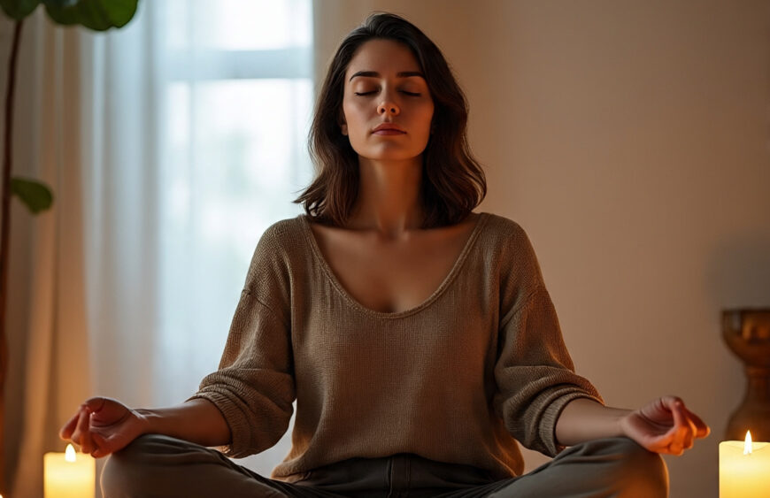 tu_primera_meditaci_n_la_gu_a_de_5