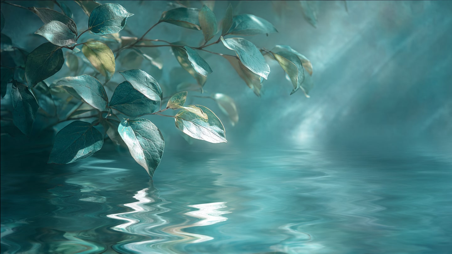 naturalidad_serenidad_y_confianza_con_elementos_sutiles-min